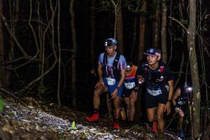 BIB: 159, 3007
                            <button type="button" onclick="openModal(19034015)" class="btn btn-primary btn-sm float-right btn-popup" data-toggle="modal" data-target=".modal-high-quality">
                        <i class="fas fa-shopping-cart"></i> Add to Cart
                    </button>
                                            <button type="button" onclick="isThisMe(19034015, true)" class="btn btn-success btn-sm float-right btn-popup btn-isme hidden" data-toggle="tooltip" data-placement="bottom" title="นี่คือรูปของคุณใช่ไหม คลิกที่นี่เพื่อเอาเข้าอัลบั้ม">
                        <i class="fas fa-plus"></i> Add to album
                    </button>
                    <button type="button" onclick="isThisMe(19034015, false)" class="btn btn-warning btn-sm float-right btn-popup btn-isnotme hidden">
                        <i class="fas fa-ban"></i> Remove from album
                    </button>